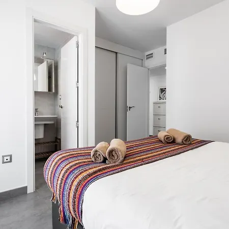 Sur La Dorada 3 Fuengirola