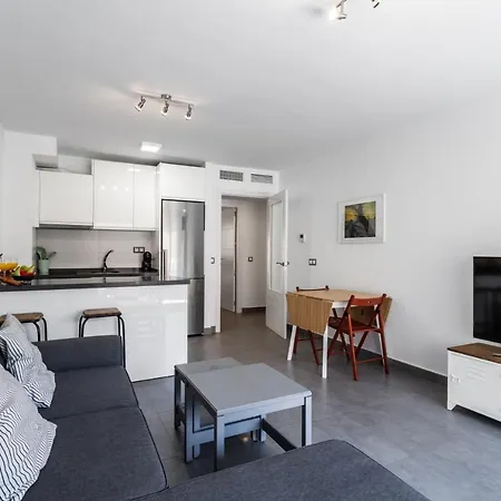 Sur La Dorada 3 * Fuengirola