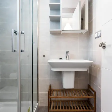 Daire Sur La Dorada 3 Fuengirola