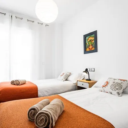 Sur La Dorada 3 Fuengirola