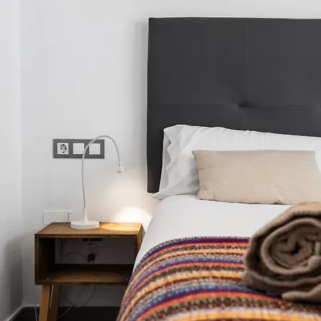 Sur La Dorada 3 * Fuengirola