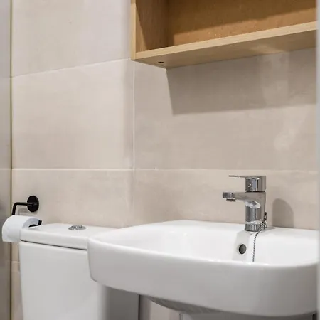 Sur La Dorada 3 Fuengirola