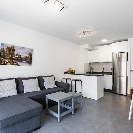 Sur La Dorada 3 Fuengirola