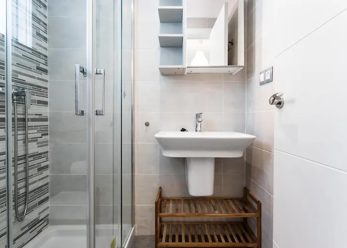 Apartman Sur La Dorada 3 Fuengirola