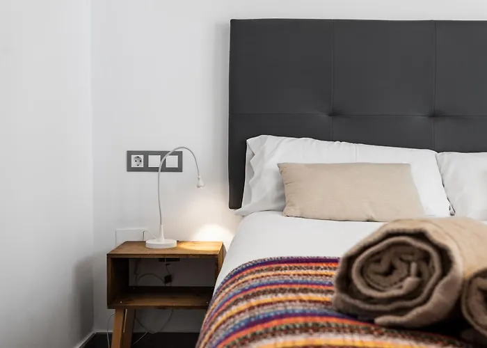 Sur La Dorada 3 * Fuengirola