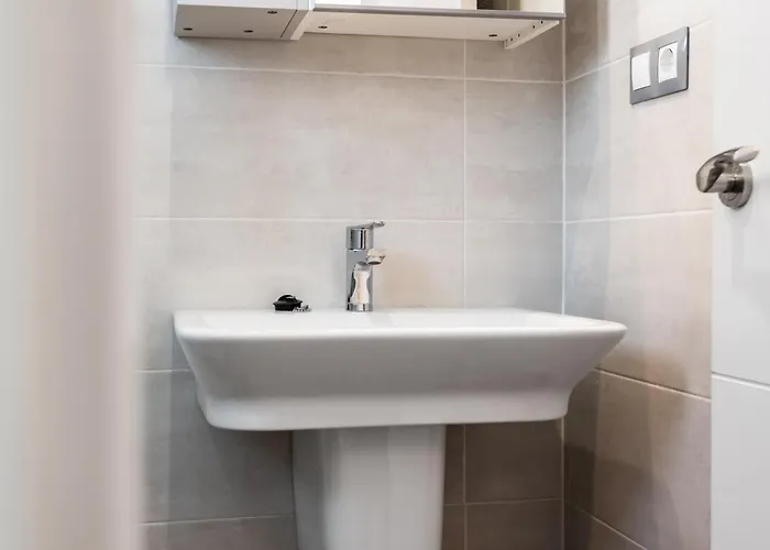 Apartman Sur La Dorada 3