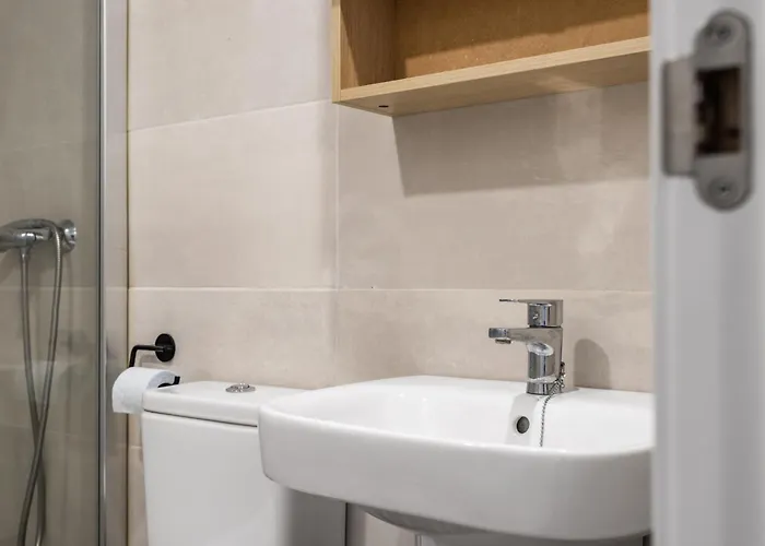 Sur La Dorada 3 Fuengirola