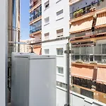 דירה Sur La Dorada 3 *