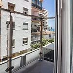 דירה Sur La Dorada 3 פואנגירולה