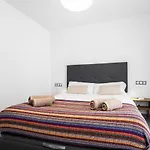 Sur La Dorada 3 Apartment Fuengirola