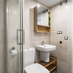 Apartment Sur La Dorada 3