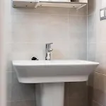 Apartment Sur La Dorada 3