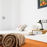 Apartment Sur La Dorada 3 *