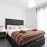 Sur La Dorada 3 Apartment Fuengirola
