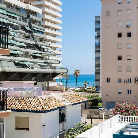 Sur La Dorada 3